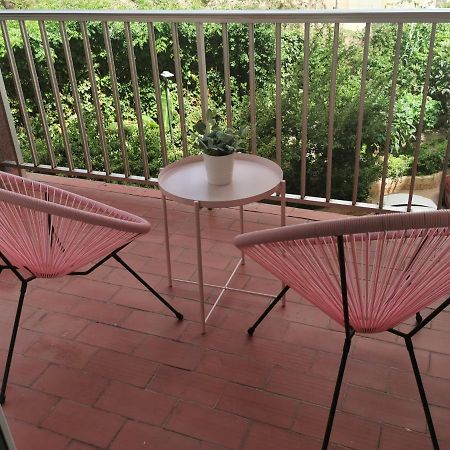 Bonito Apartamento Junto Al Mar Almuñécar Buitenkant foto