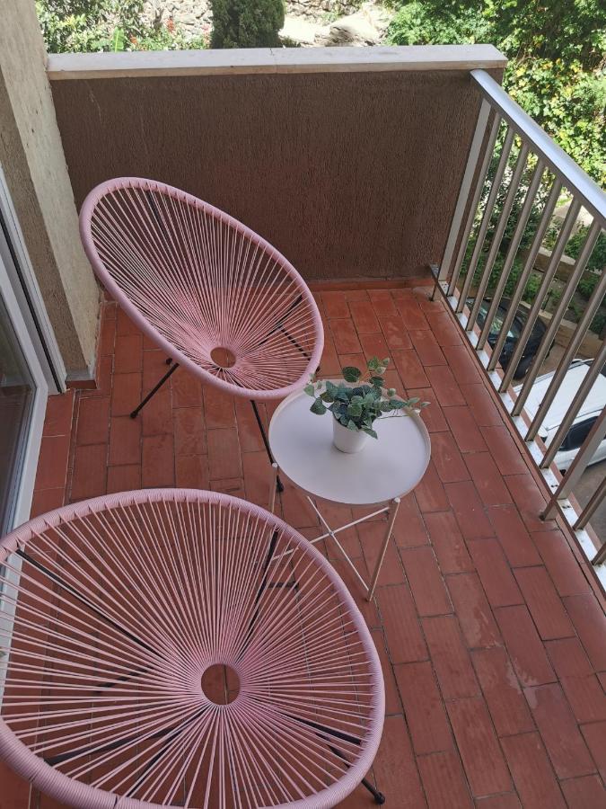 Bonito Apartamento Junto Al Mar Almuñécar Buitenkant foto